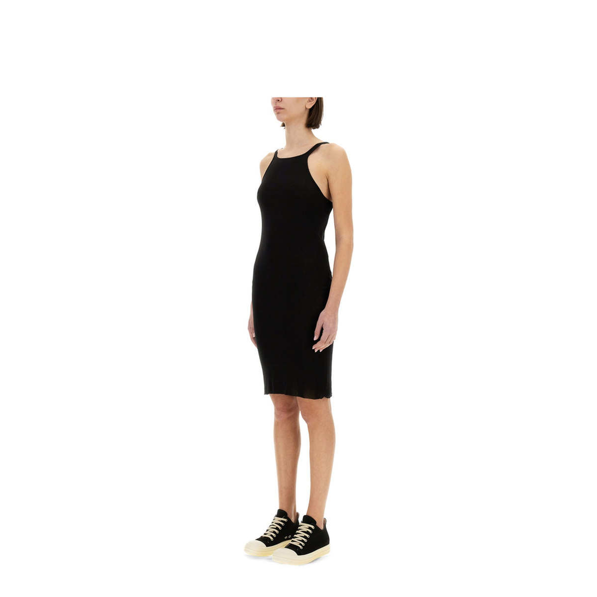 Tank Dress