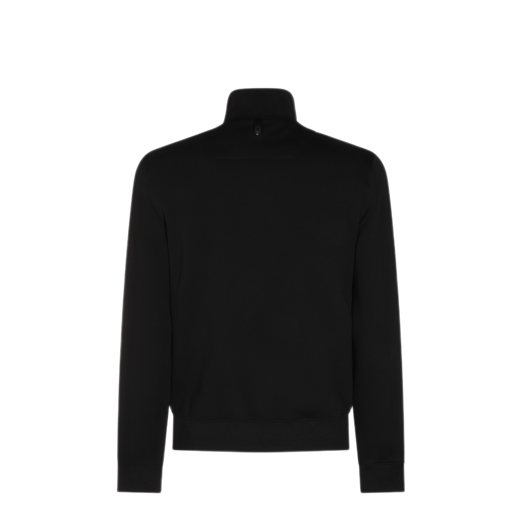 MAYFEYR - Mackage - Coats - COLLINRC0001