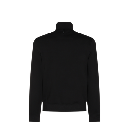 MAYFEYR - Mackage - Coats - COLLINRC0001