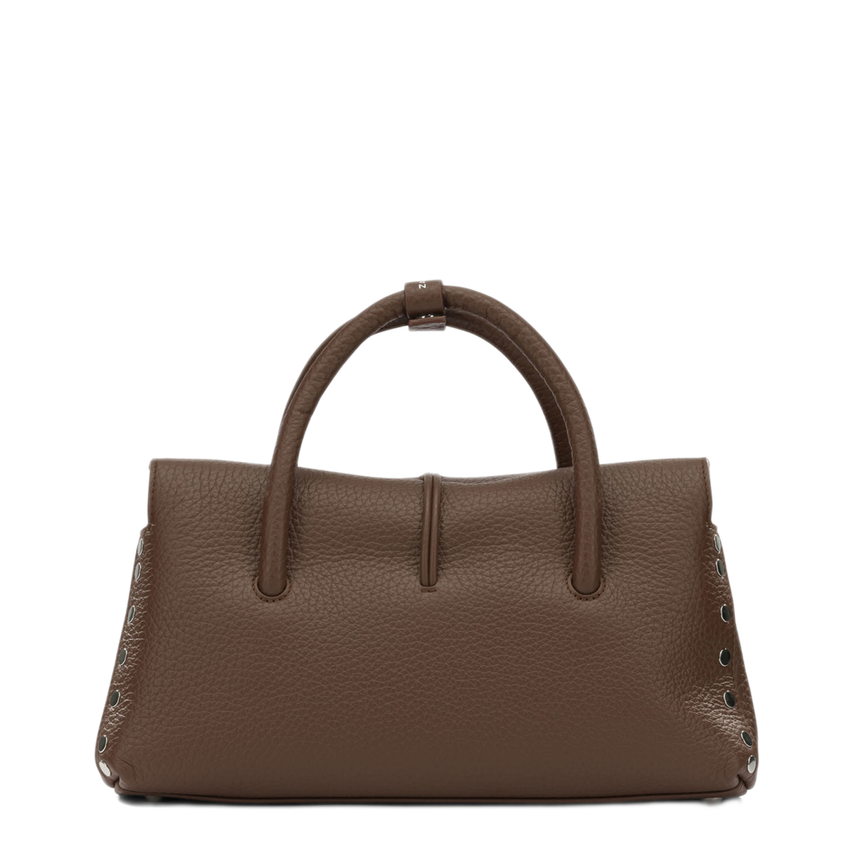 MAYFEYR - Zanellato - Dotta Medium Handbag - DOTTACENTAUROS0687501120000Z0282