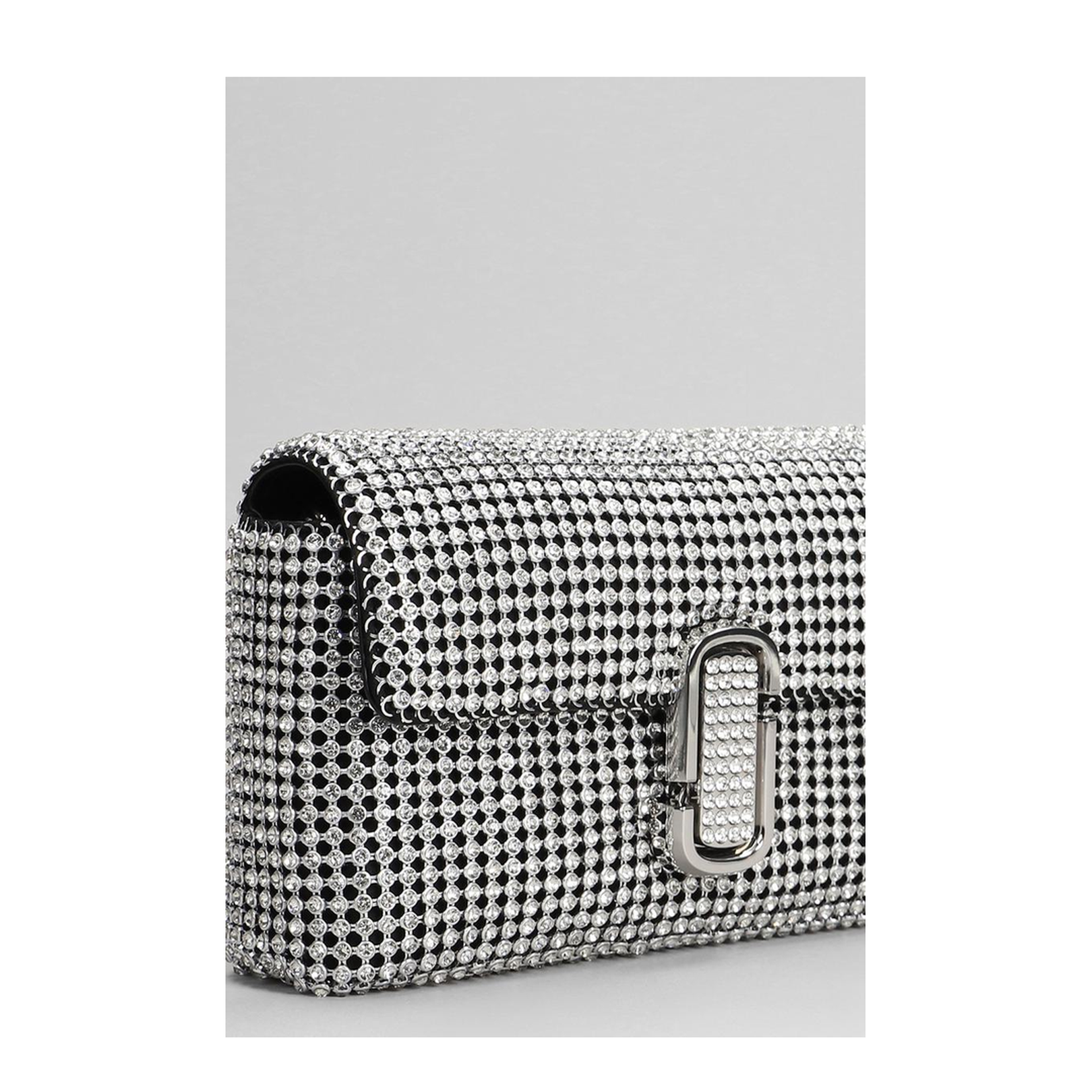 Training Dry Tech Racer Back Vest - Magenta