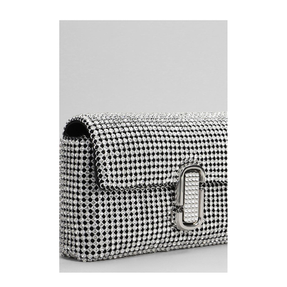 Training Dry Tech Racer Back Vest - Magenta