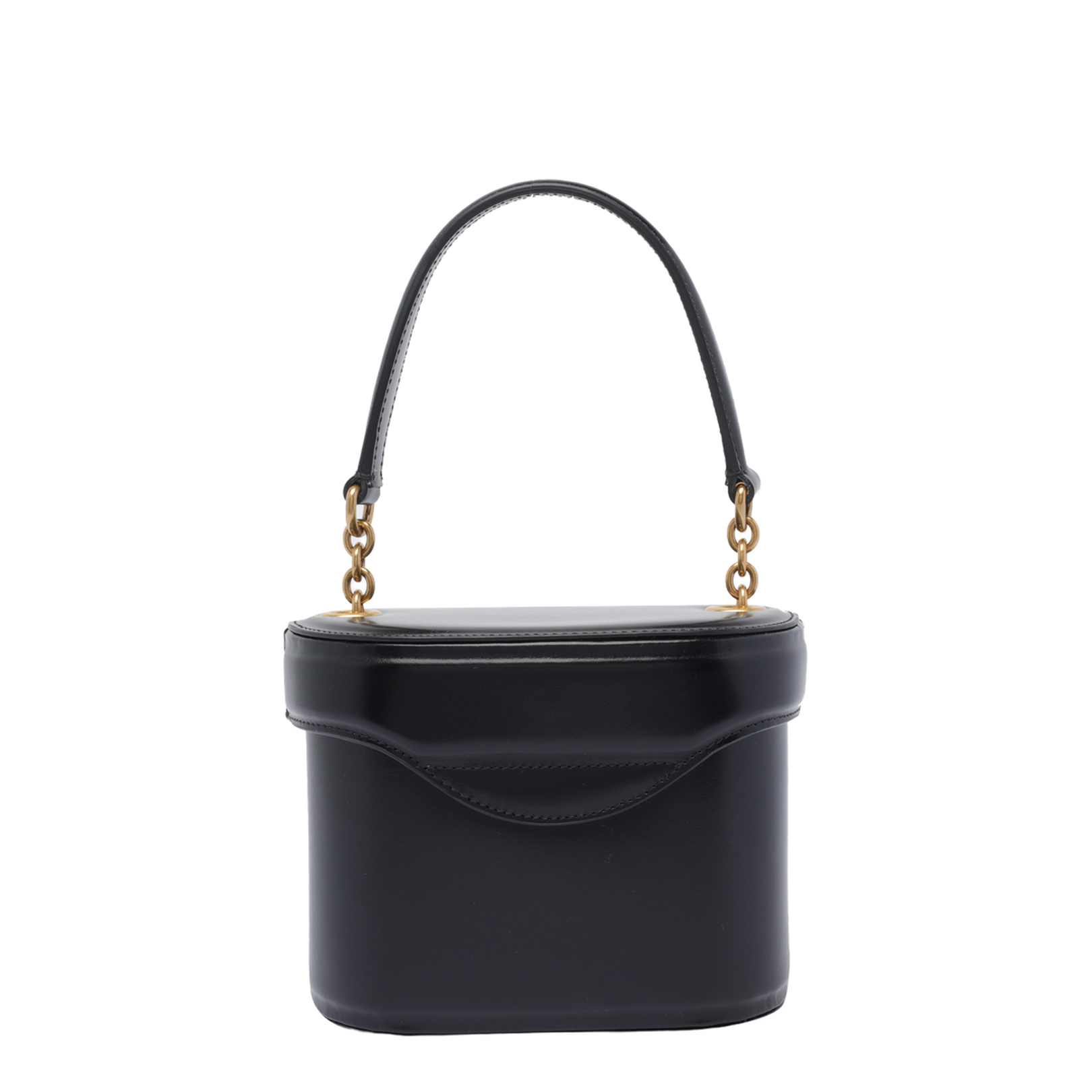 Vanity Bag Crossbody Bag