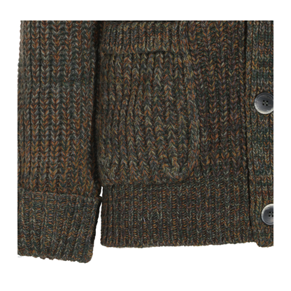 MAYFEYR - Altea - Sweaters - 266103643