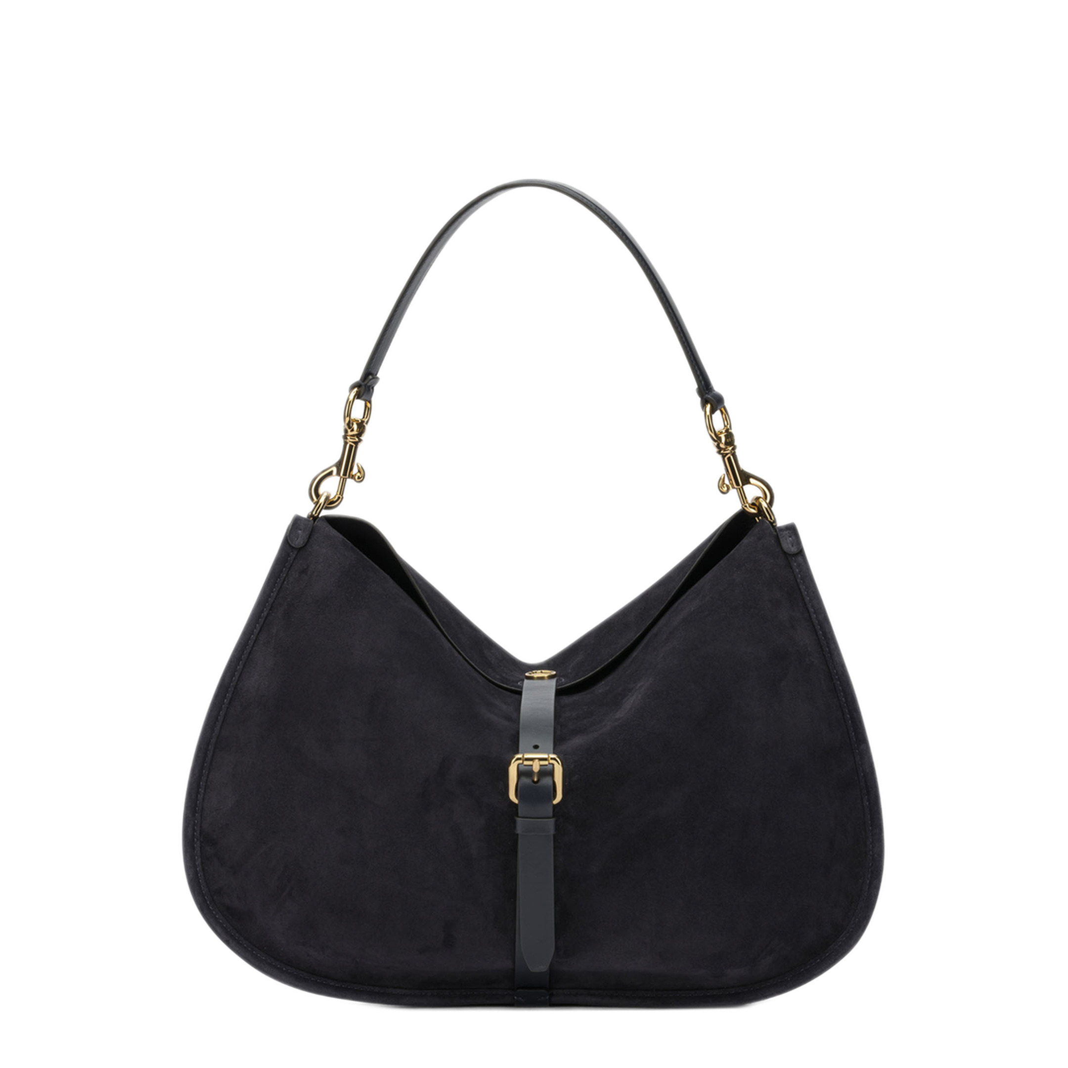 MAYFEYR - Etro - Large Shoulder Bag - WP1C0022AP341B0065