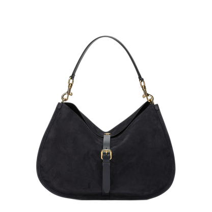 MAYFEYR - Etro - Large Shoulder Bag - WP1C0022AP341B0065