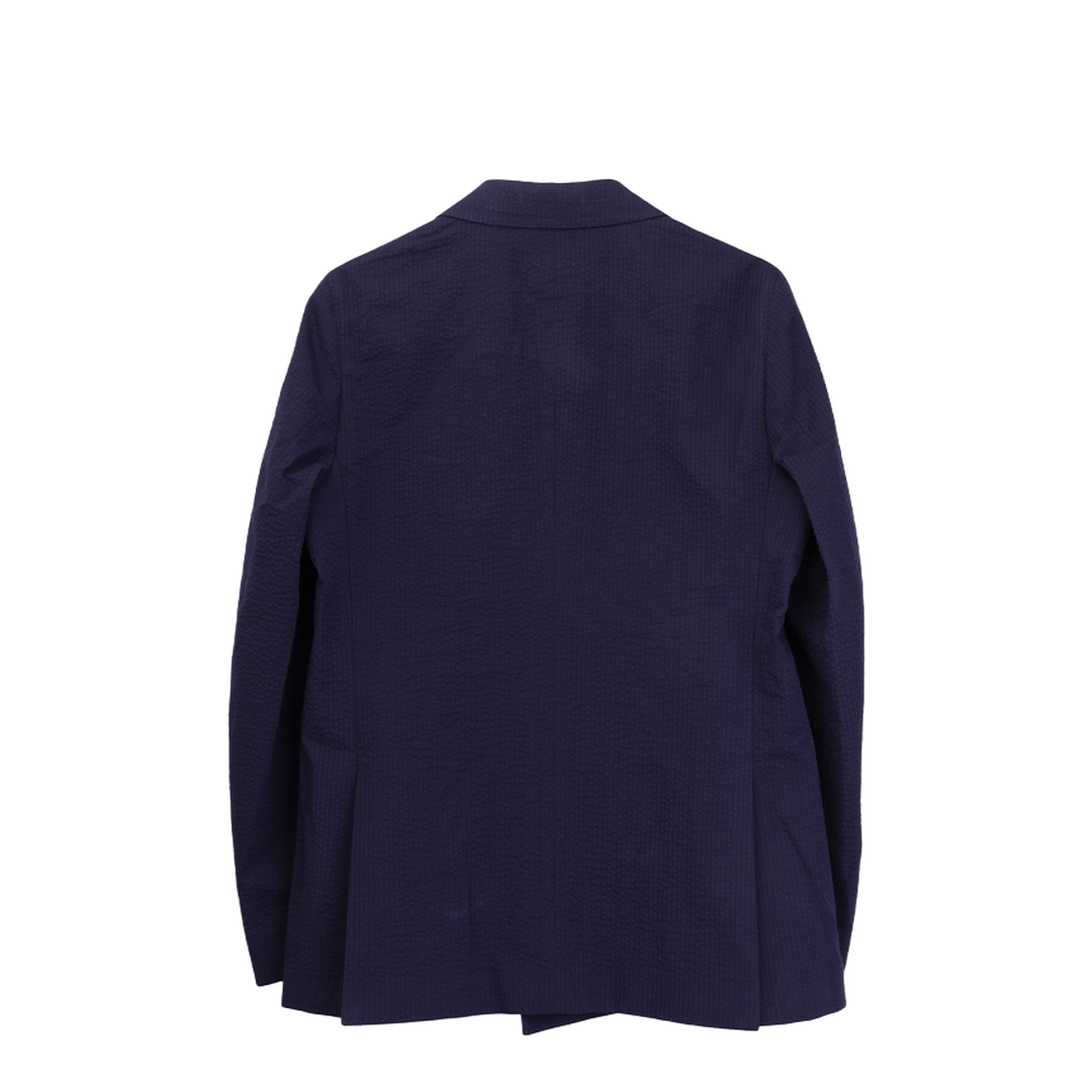 Jackets Blue