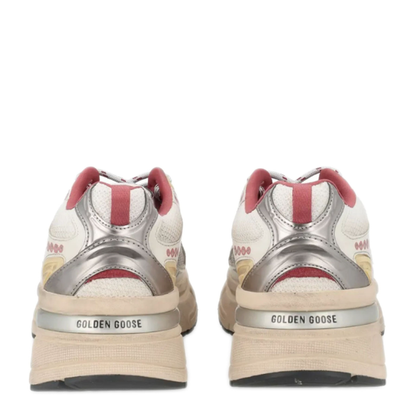 Lightstar Sneaker