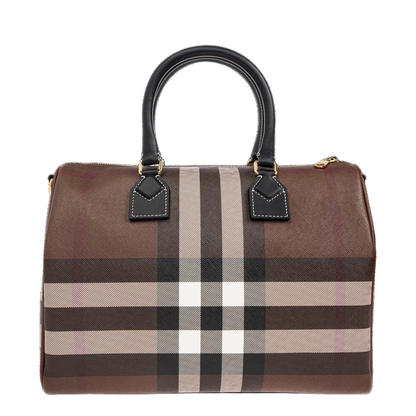 Elegant Handbag