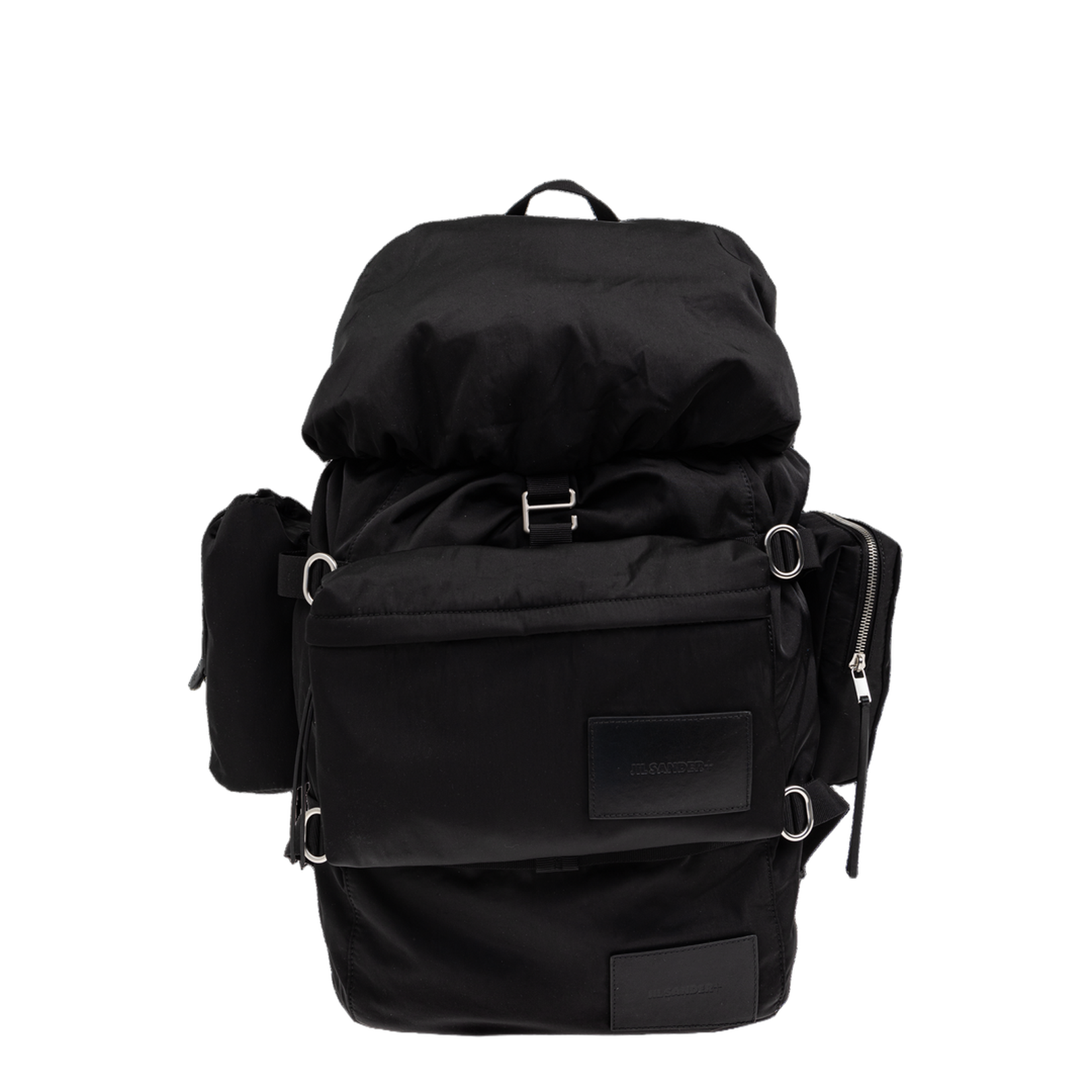 Outdoor Backpack