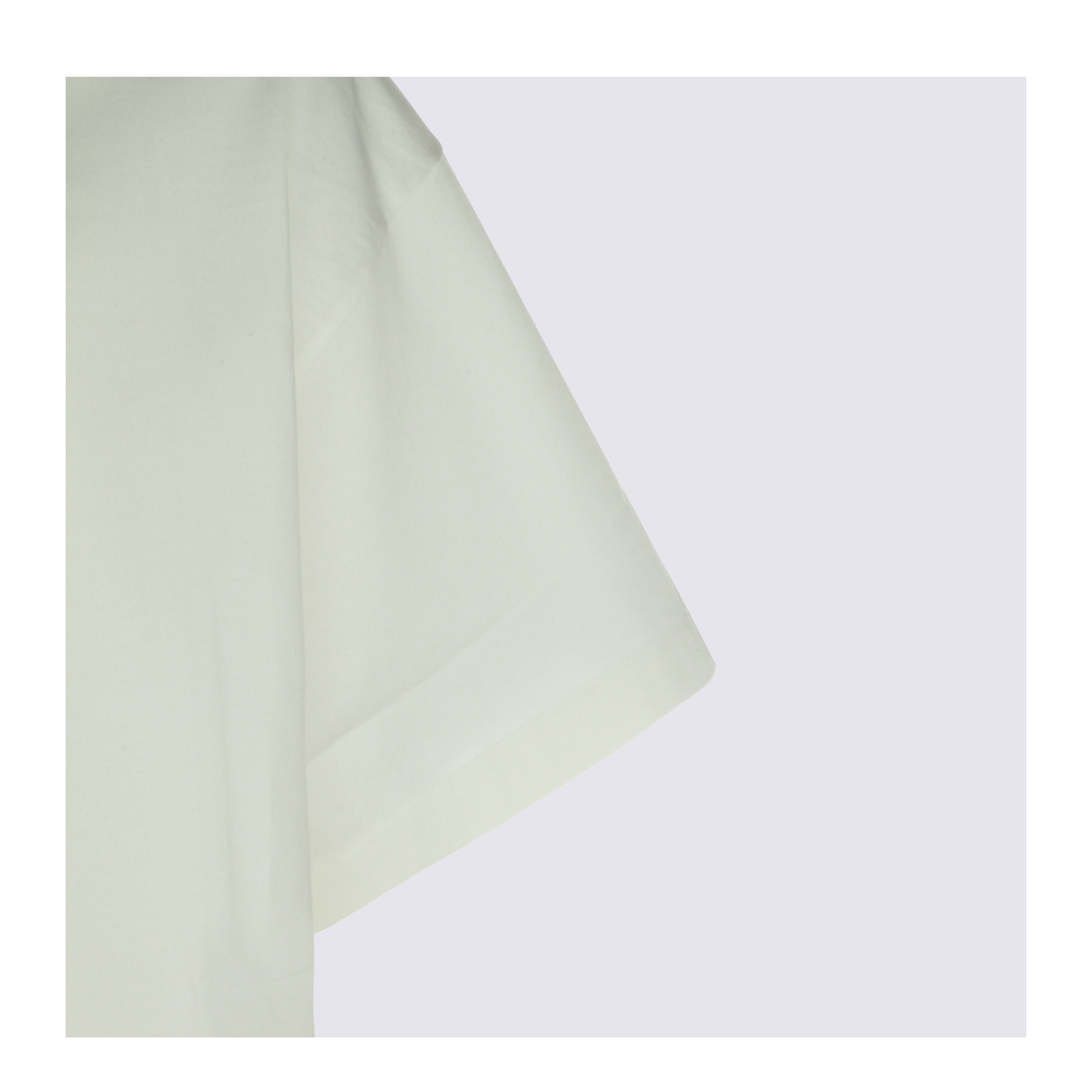 T-Shirt Logo