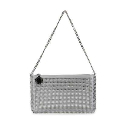 Falabella Pouch