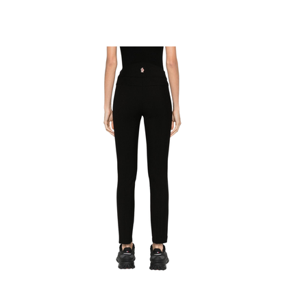 Casual Pants