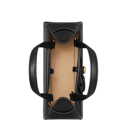 MAYFEYR - Tory Burch - Bags.. Black - 179989001