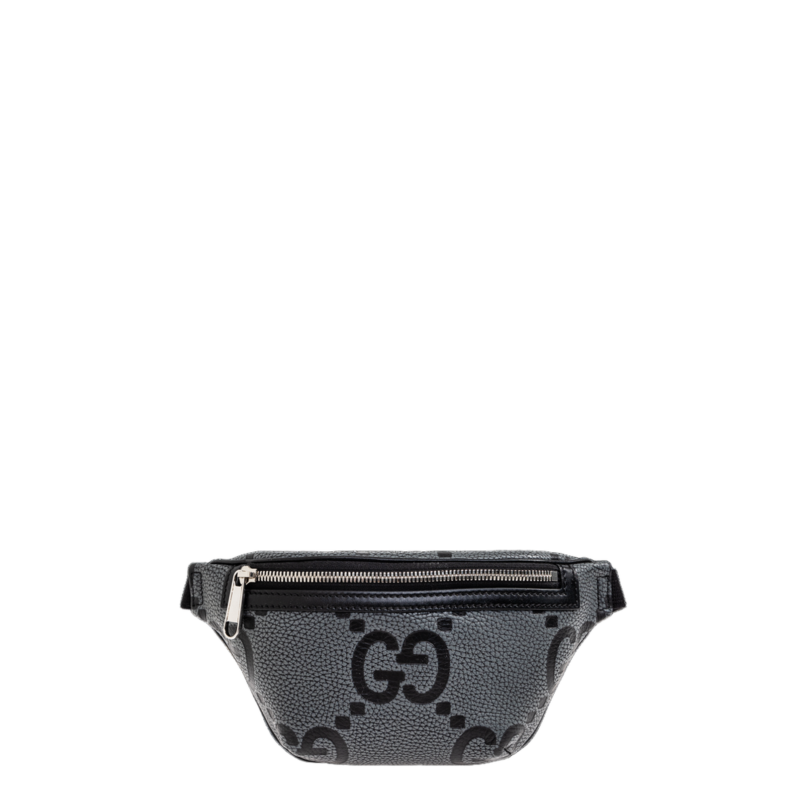 Jumbo Small Belt Bag