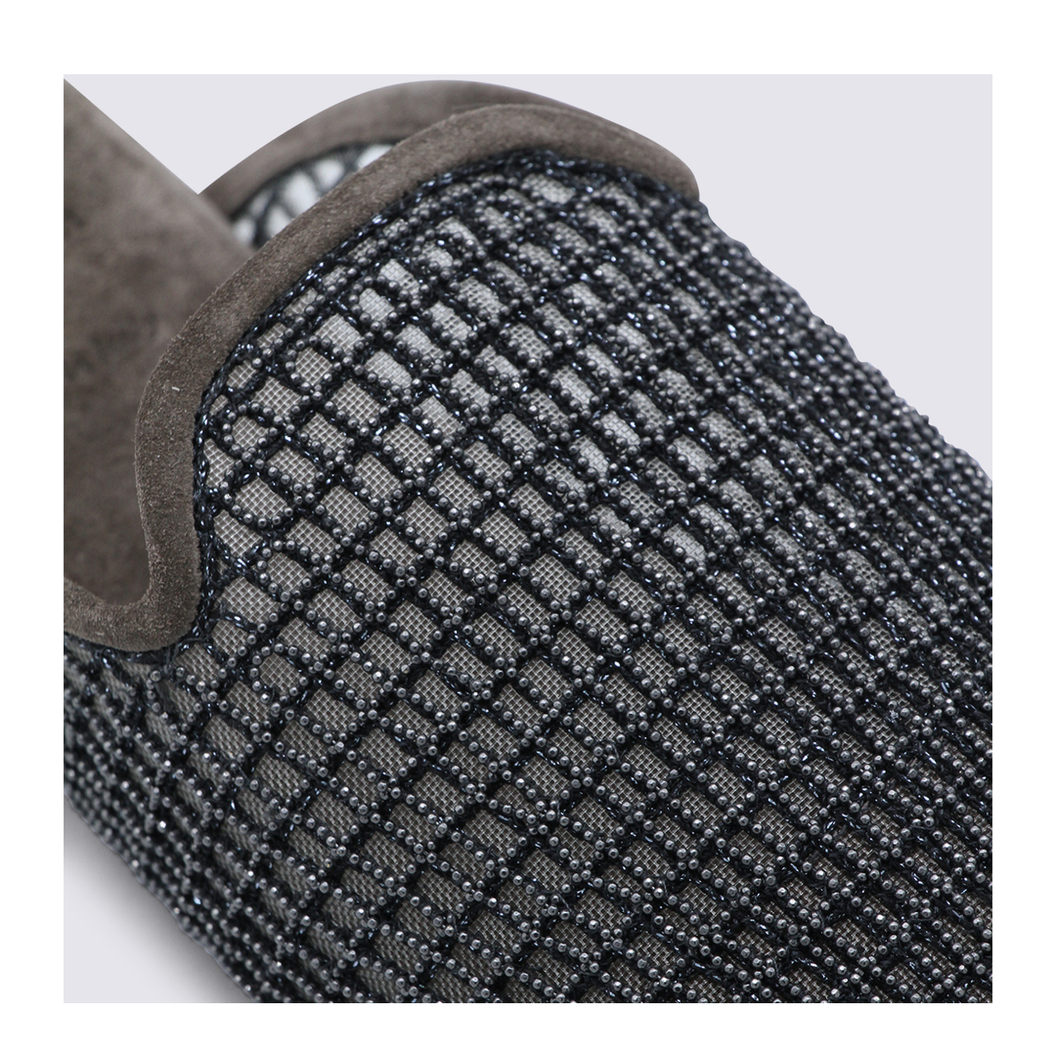 Sandals Brown