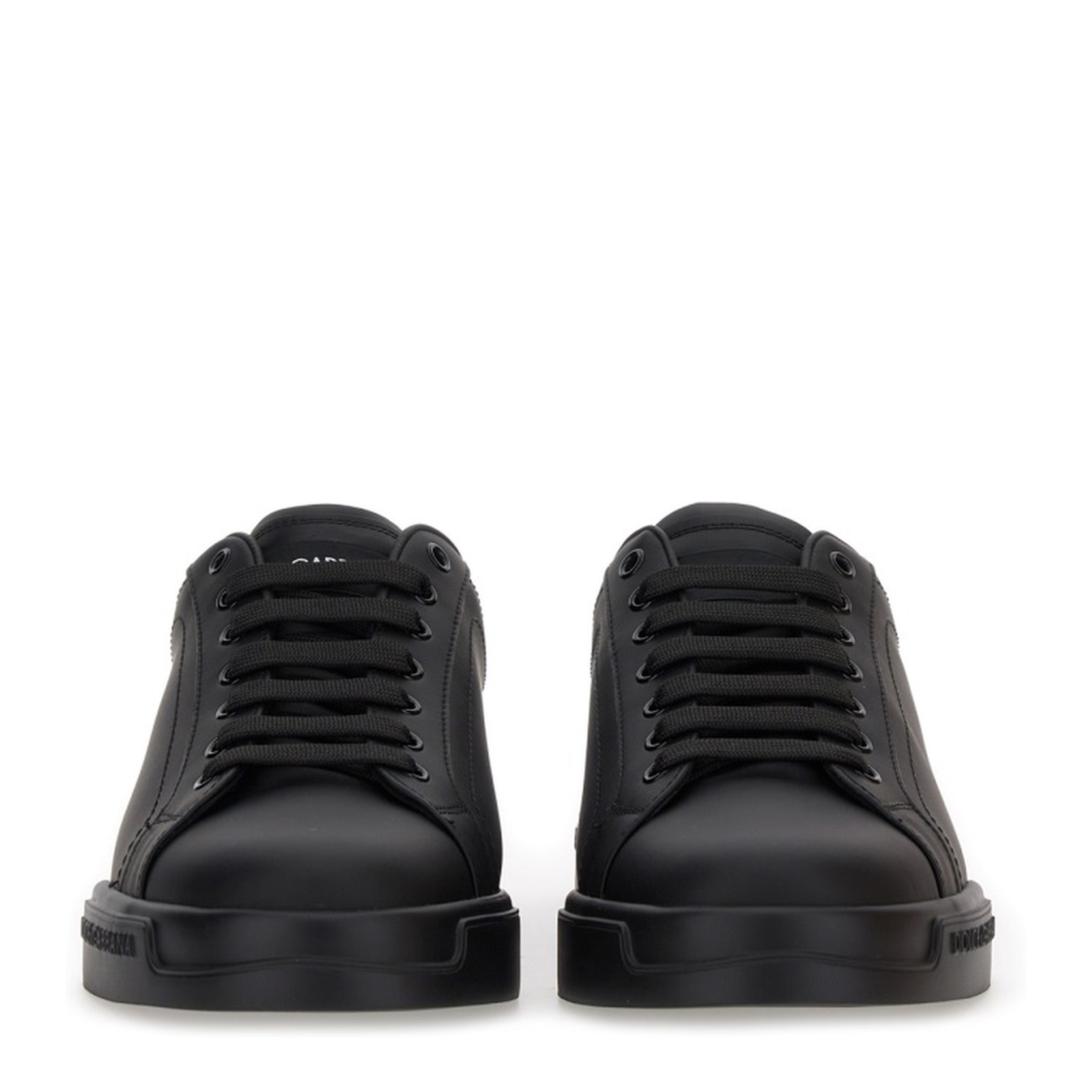 Portofino Sneakers