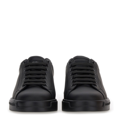 Portofino Sneakers