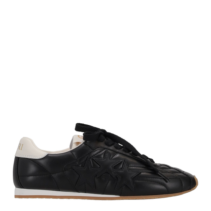 MAYFEYR - Amiri - Pacific Football Flat - AWSNSN1034001