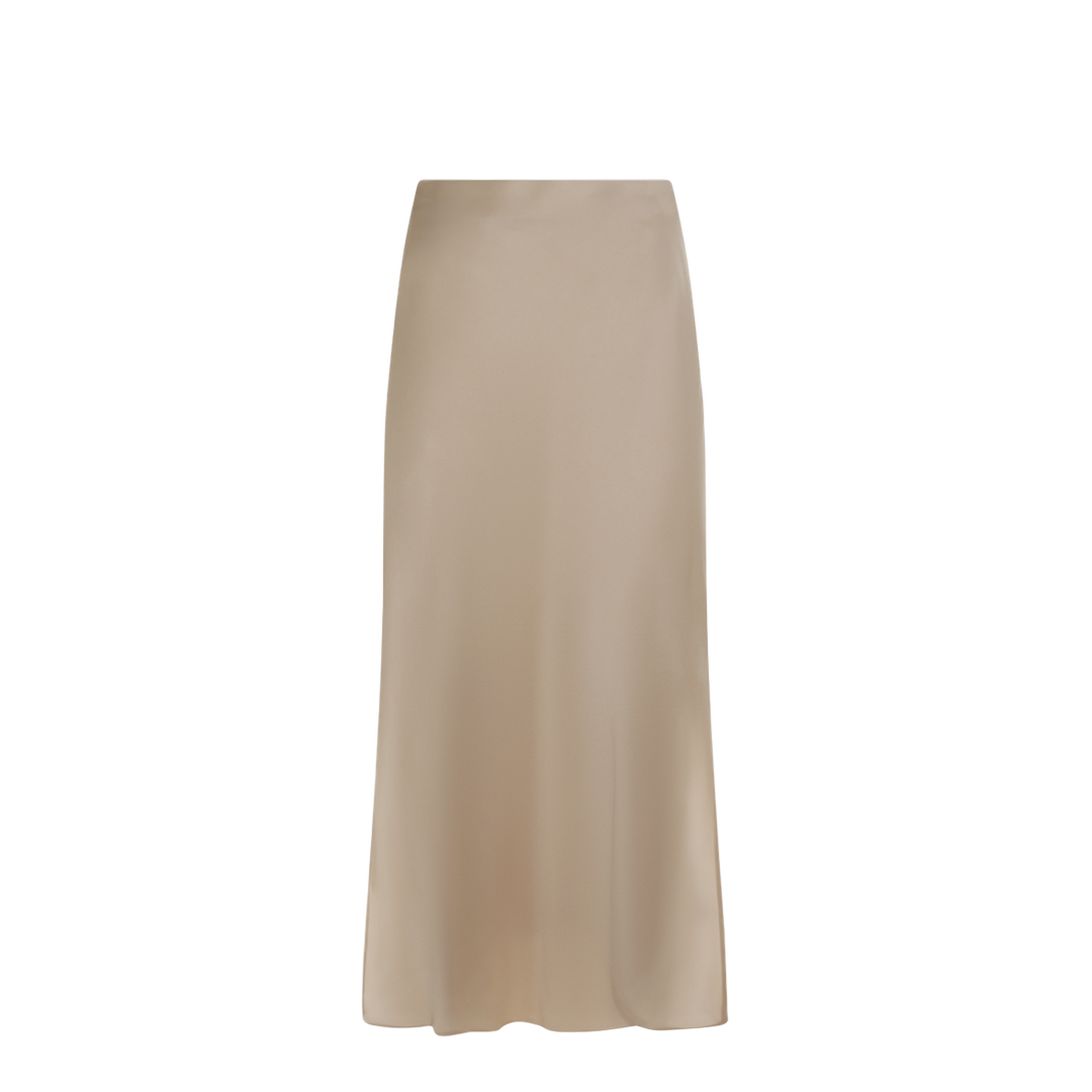 women's skirt