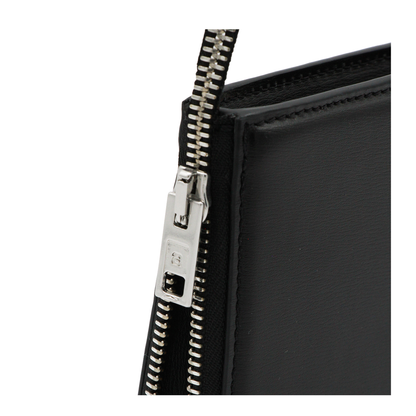 MAYFEYR - Alexander Wang - Bags.. - 20226P70L001