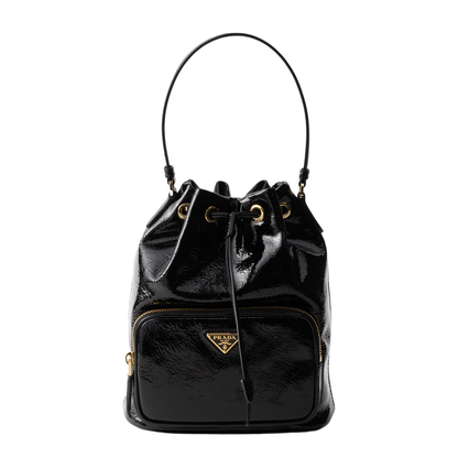 Bucket Naplak Bag