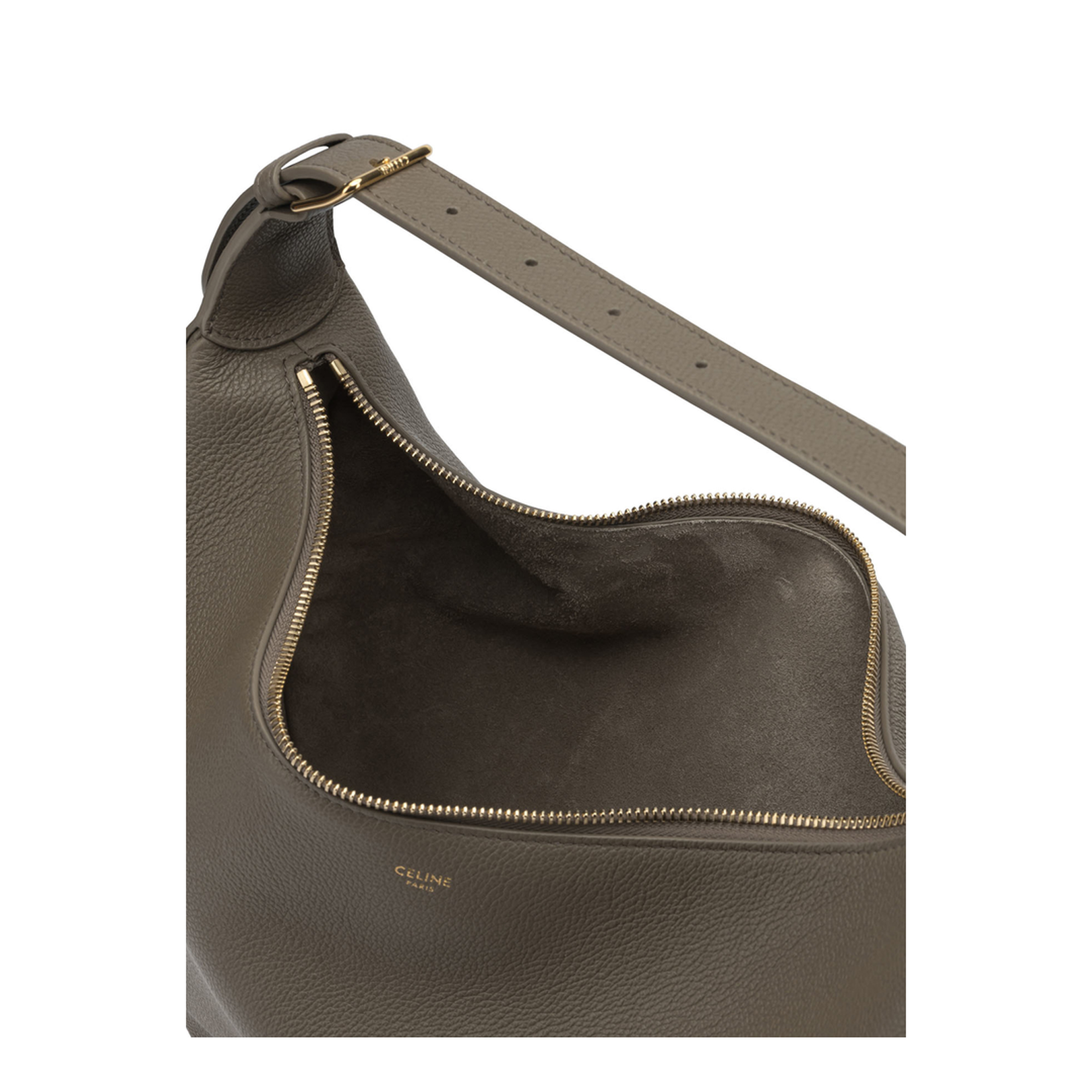 Shoulder Bags Default Uni