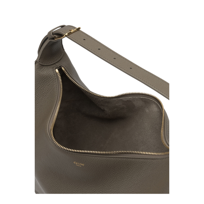 Shoulder Bags Default Uni