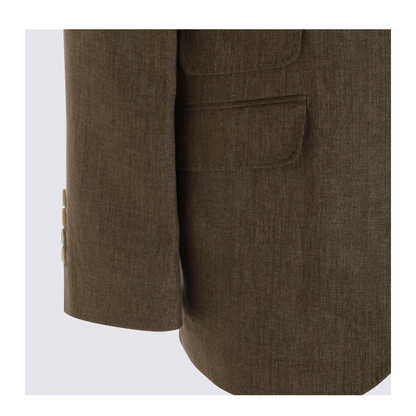men's suits