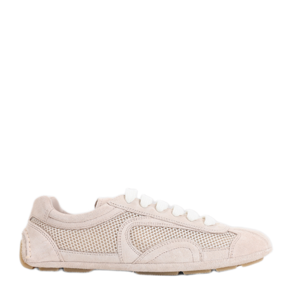 MAYFEYR - Prada - Sneakers - 1E247OFD0103D8CF0D91