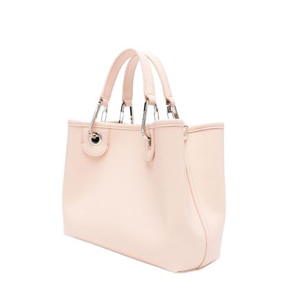 MAYFEYR - Emporio Armani - Pink Bag - EW000361AF12036M1332