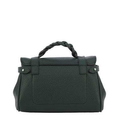 Mini Alexa Handbag