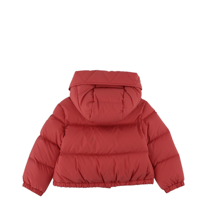 MAYFEYR - Moncler - Laurie Giubbotto - 1A00031B597YW56H