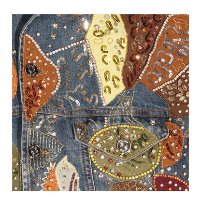 MAYFEYR - Amiri - Jackets - AM426JA050004T