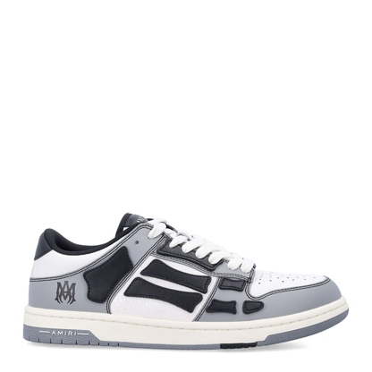 MAYFEYR - Amiri - Sneakers Black - AWFOSR1062BLACK