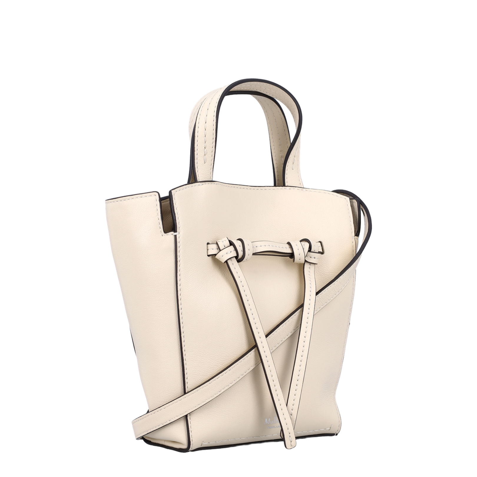 Clovelly Mini Tote Bag