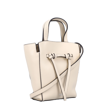 Clovelly Mini Tote Bag
