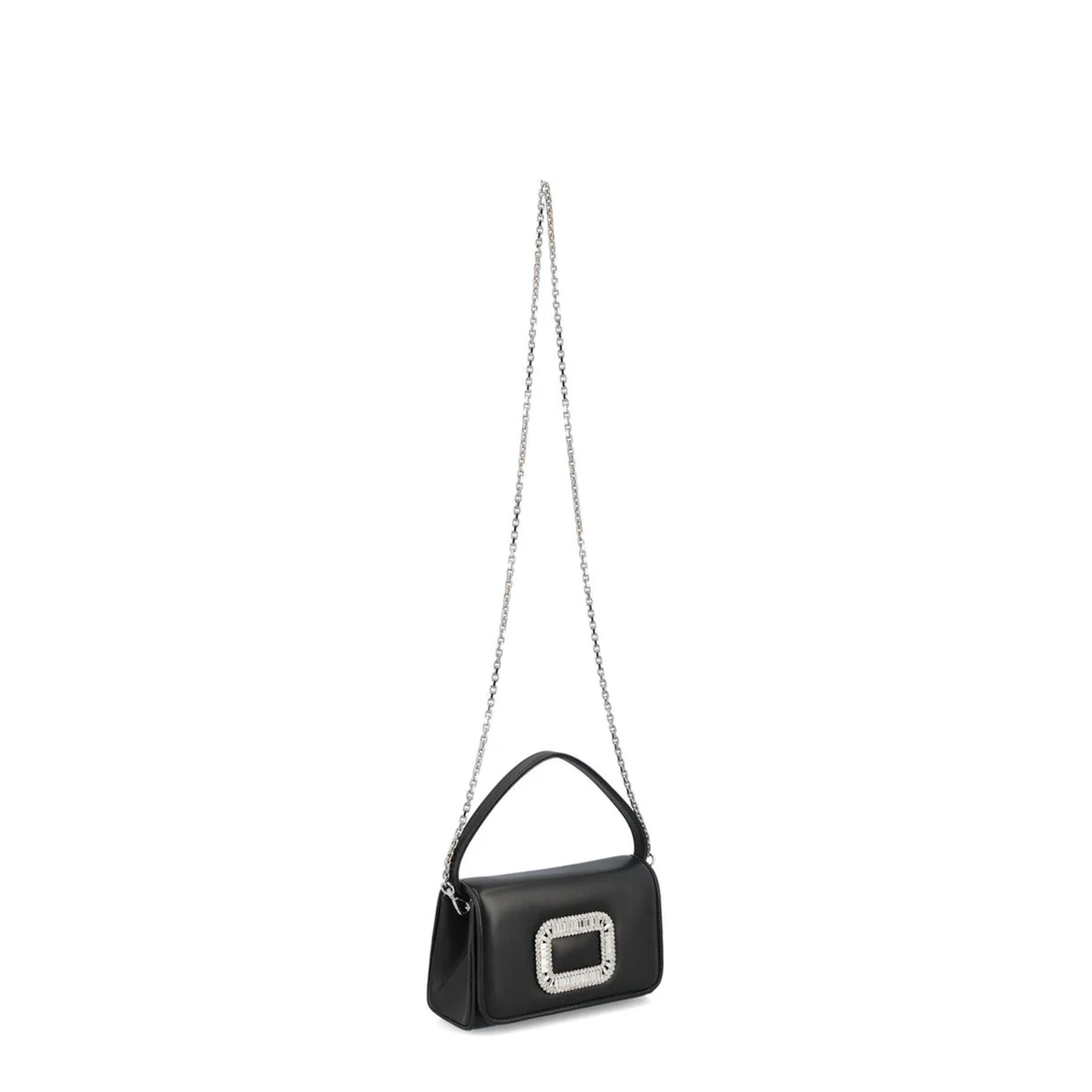Pilgrim Micro Bag
