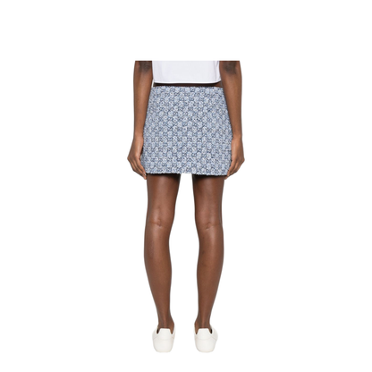 MAYFEYR - Gucci - Skirts - 853017ZAUE24262