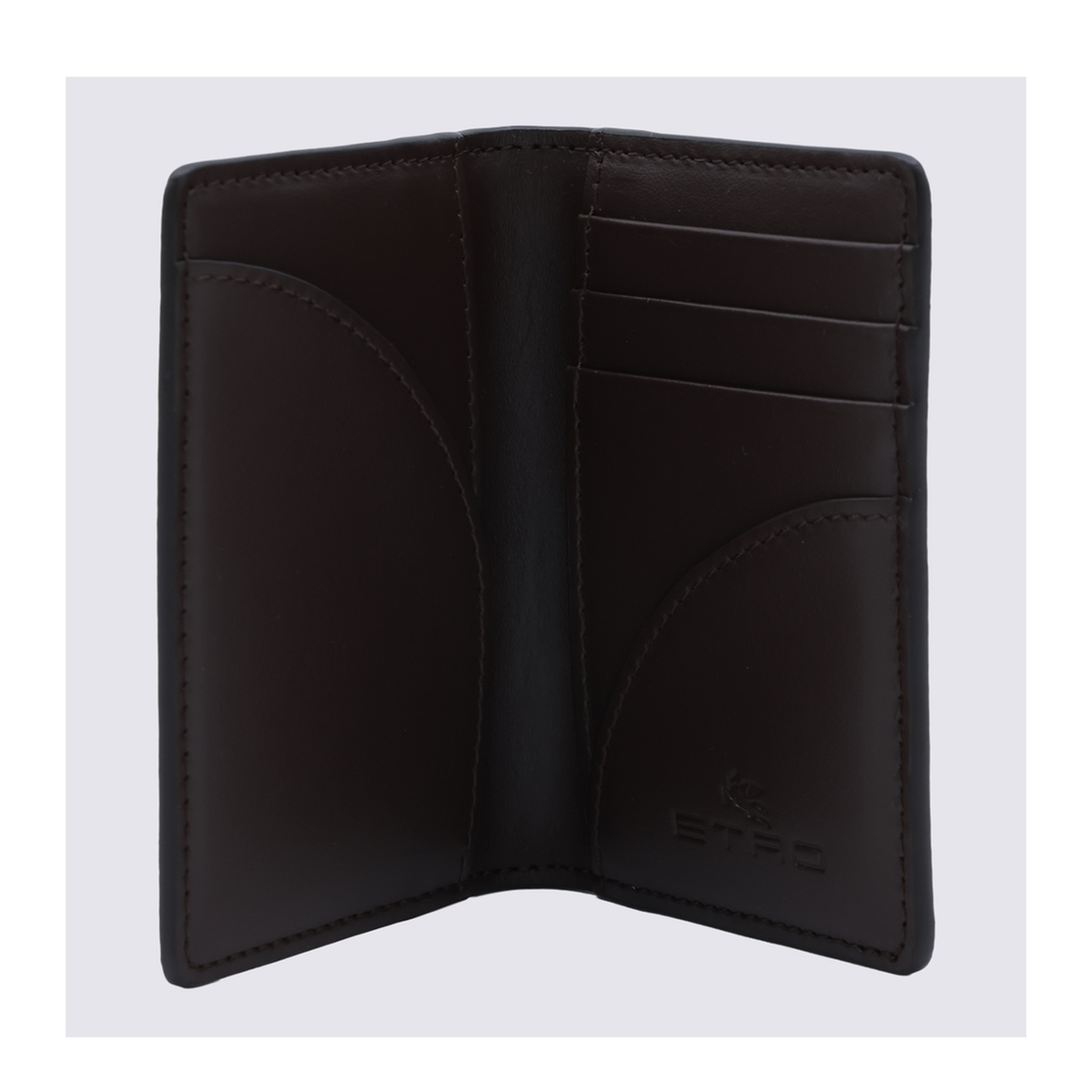 MAYFEYR - Etro - Wallets - MP2E0004AA086M0019