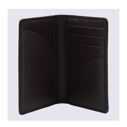 MAYFEYR - Etro - Wallets - MP2E0004AA086M0019