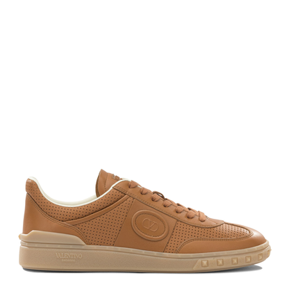 MAYFEYR - Valentino - Upvillage Sneakers - 8Y2S0H77TFTQSN