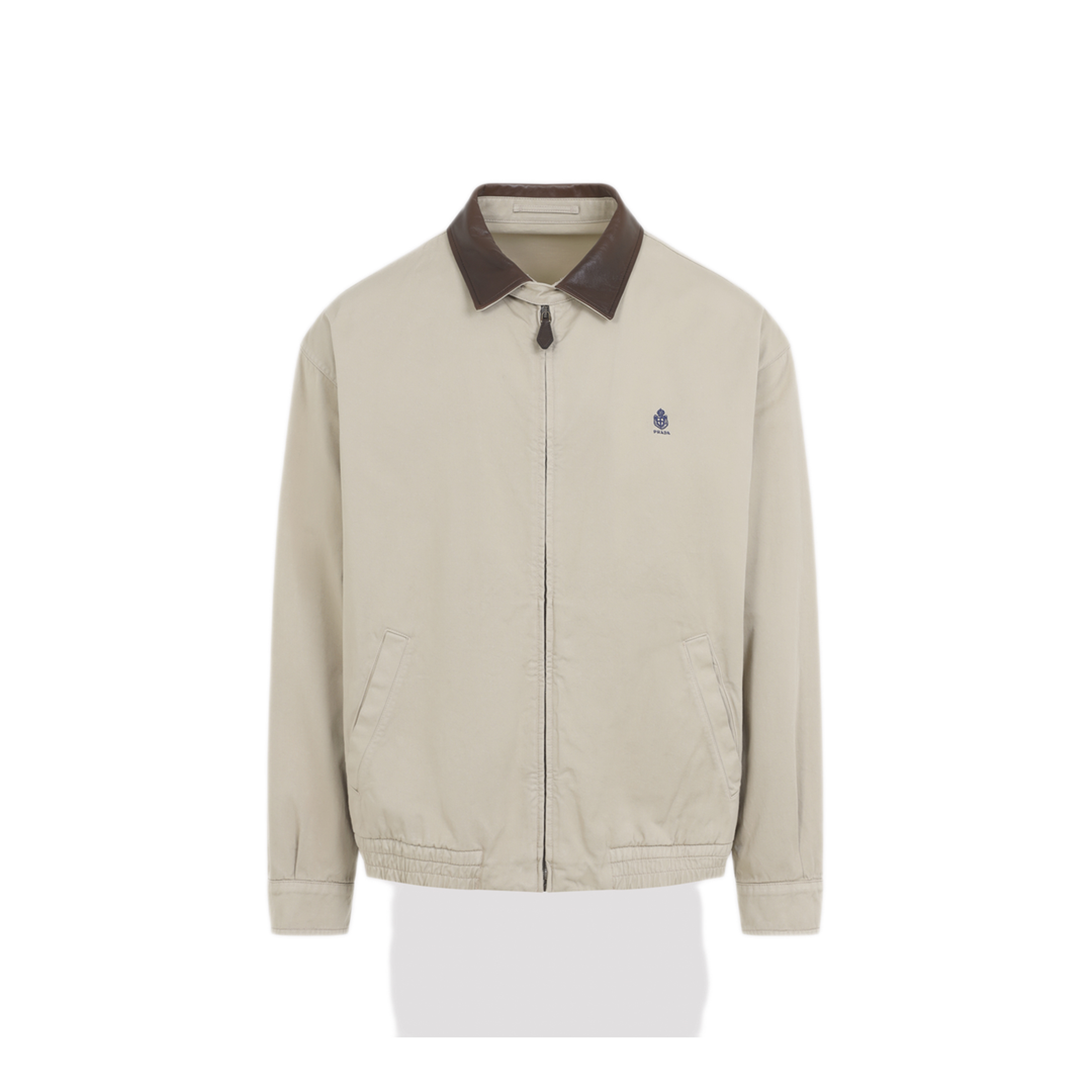 MAYFEYR - Prada - Jacket - SGD189SOOO192AF0065