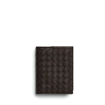 men's wallet