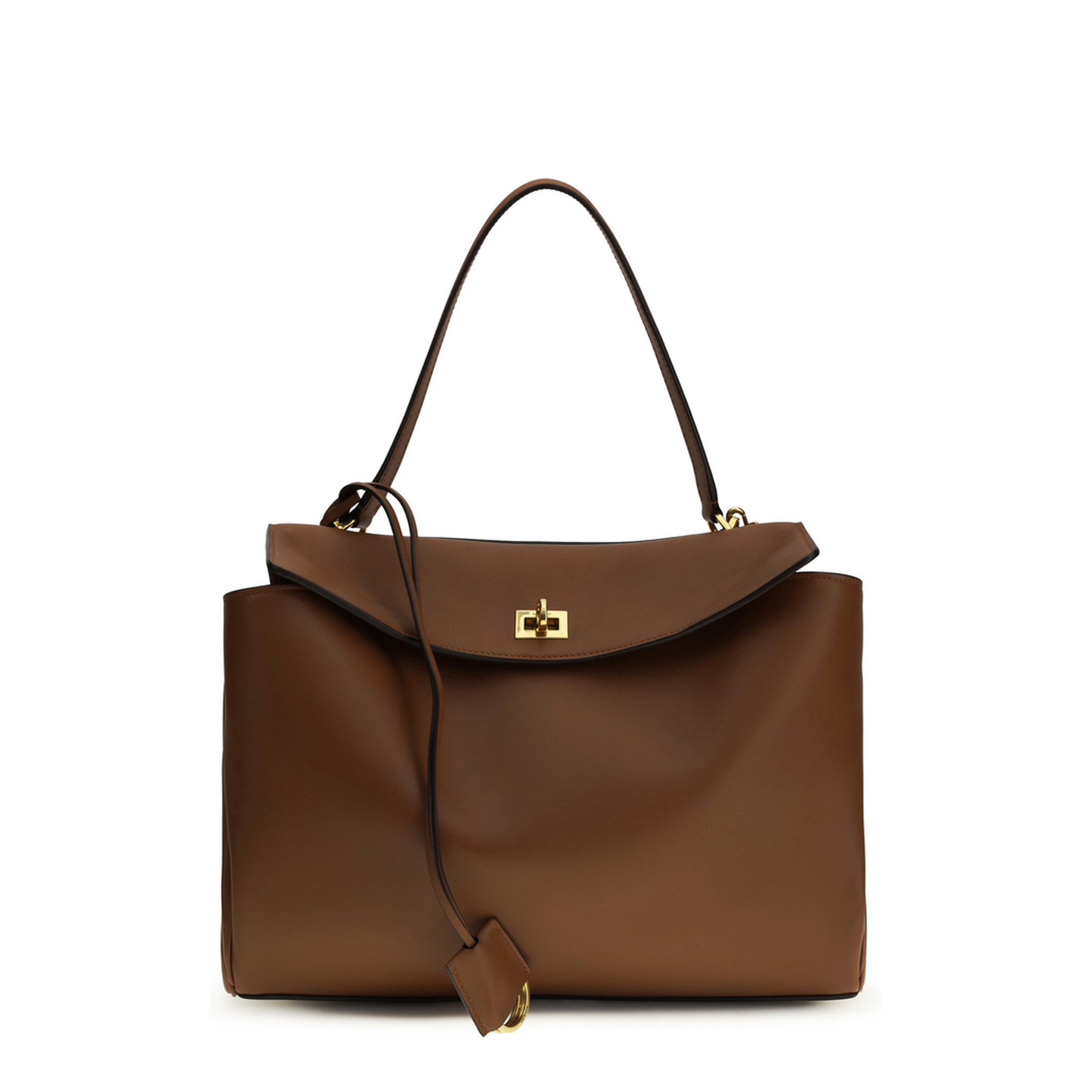 MAYFEYR - Balenciaga - Rodeo Top Handle - 7897722AA4V