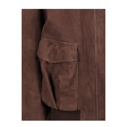 MAYFEYR - Loewe - Coats - S540Y34LA43110
