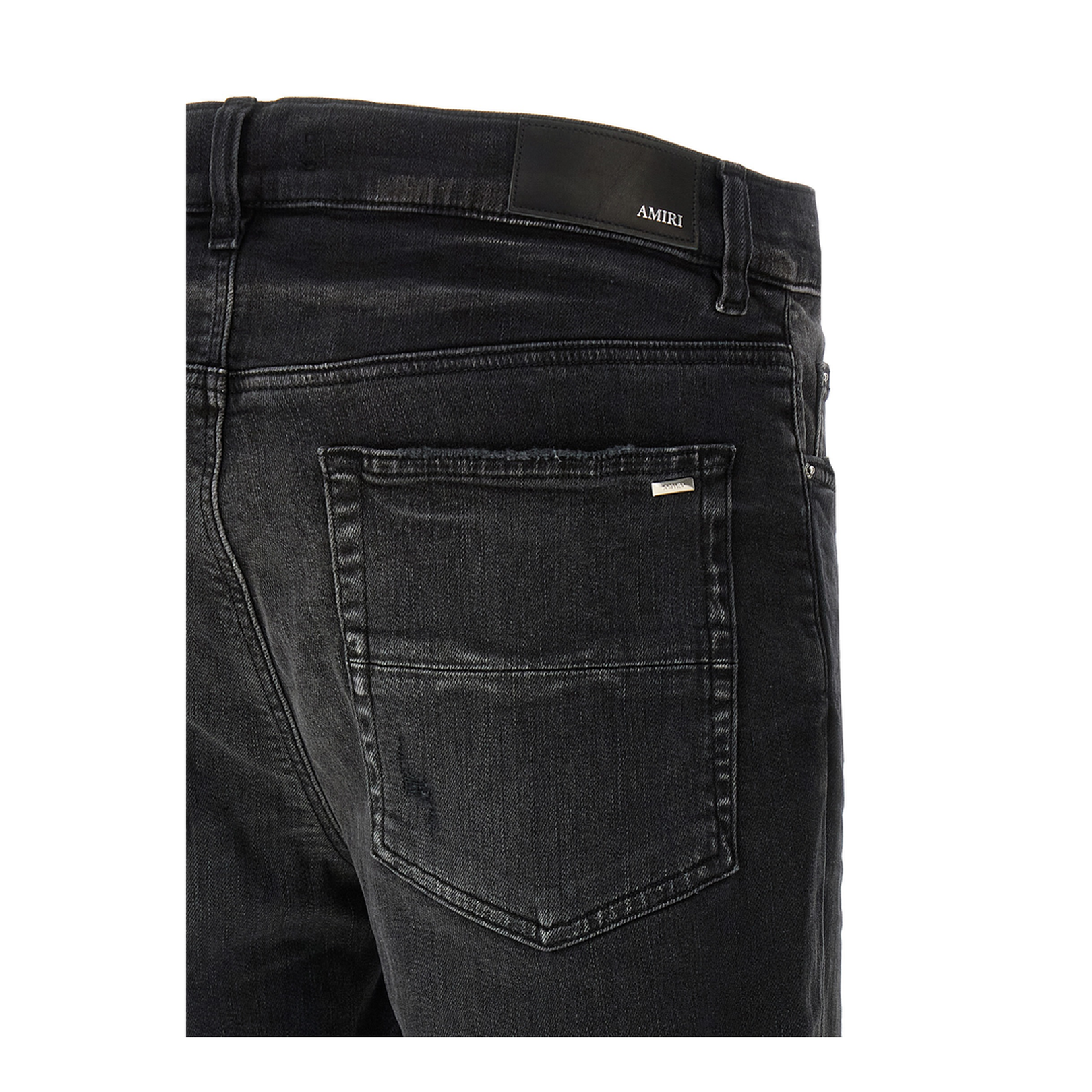 MX1 International Jeans