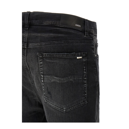 MX1 International Jeans