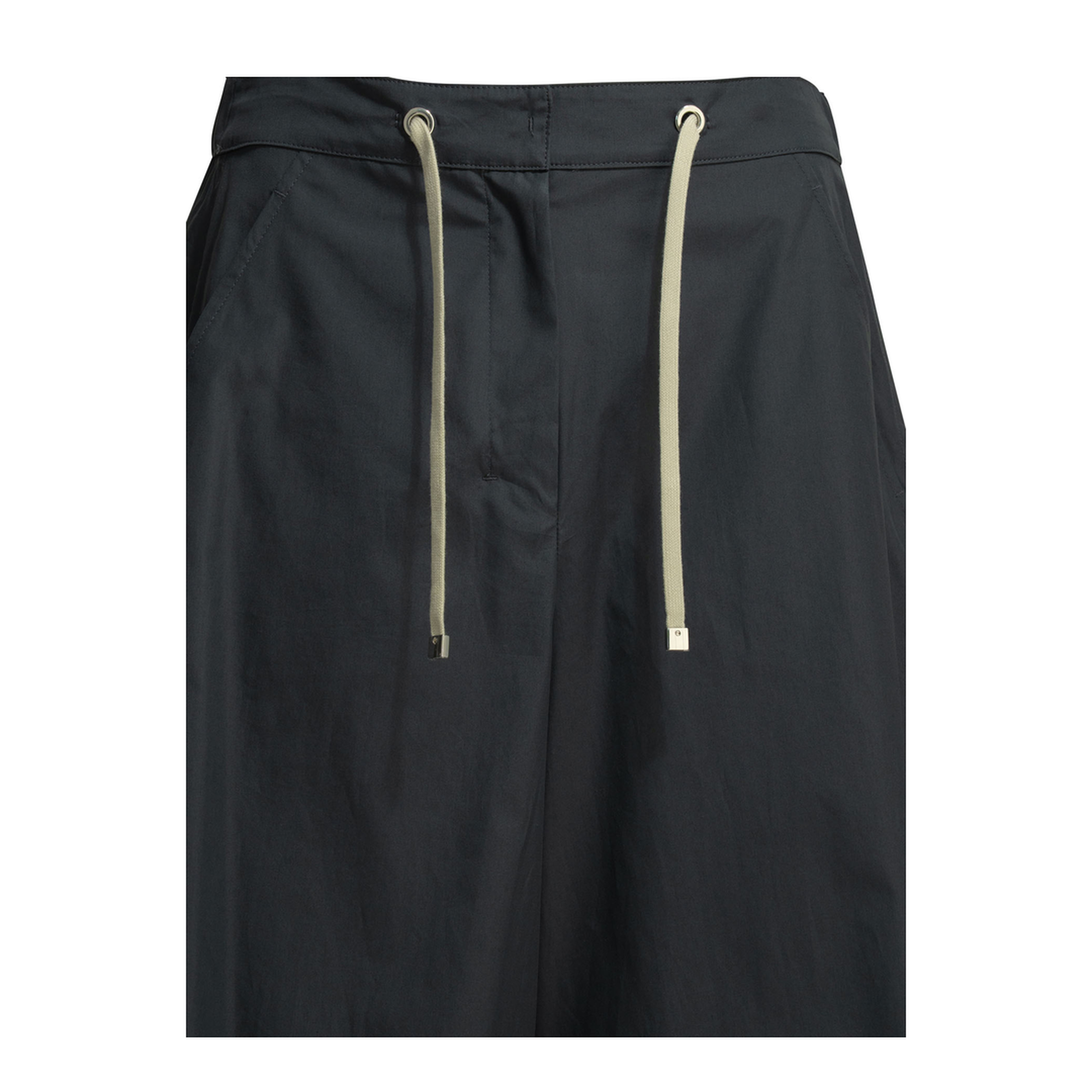 MAYFEYR -  - Casual Pants - 2619131033600SMMGUFO051