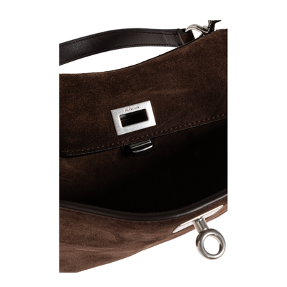 MAYFEYR - Balenciaga - Rodeo Bag - 8437122AB4G2308